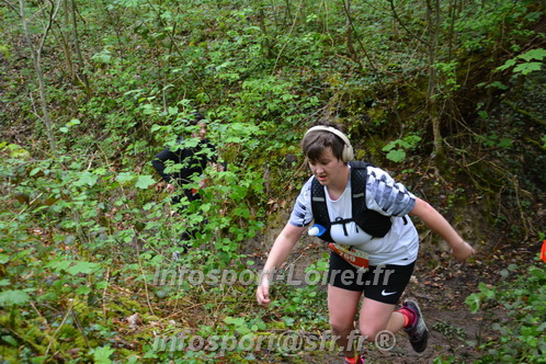 Trail _Chamerolles2026/CHM2026_4103.JPG